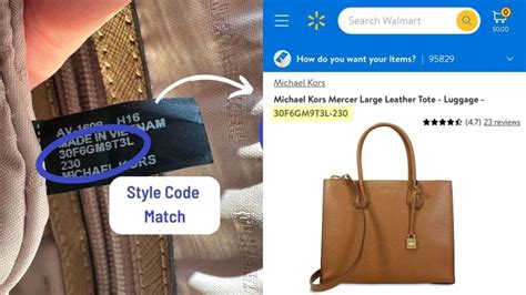 who is michael kors model|michael kors model number lookup.